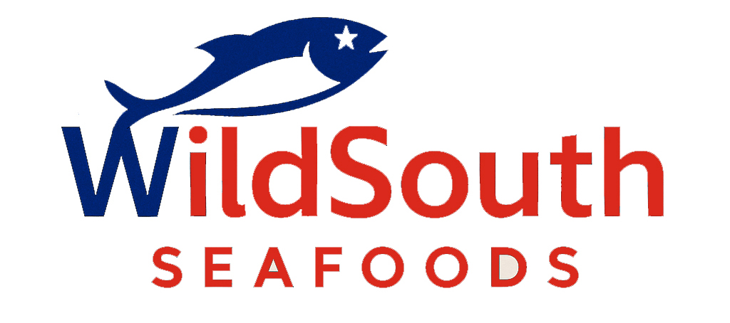 WILD SOUTH SEAFOODS CHILE